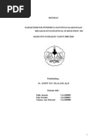 Download ReferatPenelitian Megakolon Kongenital by Ummu Ahsan SN48726070 doc pdf