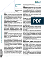 conditii_asigurare_20030267320.pdf