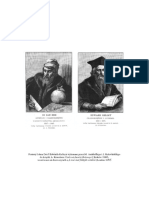 dee-wielkopolska-pbk-469765.pdf