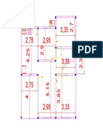 VARCIR IMPRESSÃO lajes.pdf