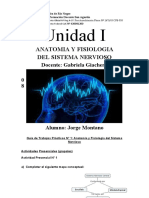 Montano Jorge_TP N°1 2018.docx