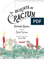 O dorinta de Craciun - Katherine Rundell, Emily Sutton (2).pdf