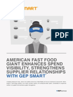 american-fast-food-giant-enhances-spend-visibility-strengthens-supplier-relationships-with-gep-smart