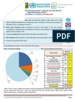 Disease_Situation_Update__KP_and_FATA_IDP_camps__Week_42_2013__221013