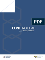 Edición CORNECCOF PDF