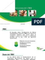 Retenciones del ITBIS.pdf