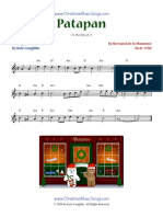 patapan-sheet-music-key-of-a.pdf