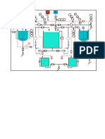 Ejemplo de Diagrama de Flujo