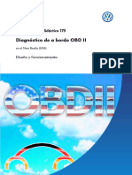 Diagnóstico de a bordo OBD II.pdf