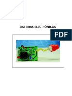 Electronica-analogica 4.pdf