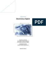 Electronica-Digital 5.pdf