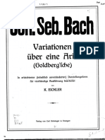 BachGoldbergVariationsa (2).pdf