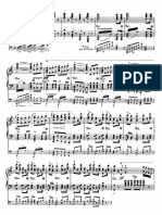 Liszt - Beethoven Symphonie No.5 Op.67 - 4. Allegro.pdf