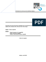 Formation comptable.docx