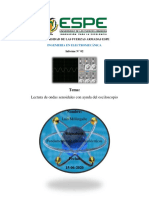 Informe 2 osciloscopio fundamentos de circuitos electricos.pdf