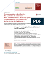 recommandations_francaise_artpo_article.pdf