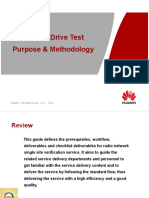 3G_SSV_DT_Purpose_and_Process.pptx