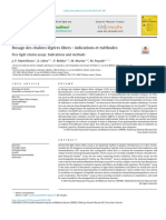 Martellosio2019 PDF