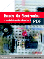 Hands-On Electronics- A Practical Introduction to Analog and Digital Circuits ( PDFDrive ).pdf