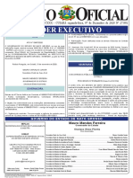Diario Oficial 2020-12-07 Completo