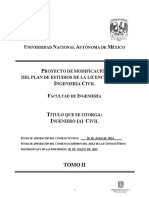 FI Ingenieria-Civil Tomo-II PDF