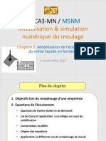 Chap_2_MSNM-Modelisation_de_l-_ecoulement_en_fonderie