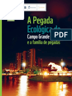 pegadaecológica.pdf