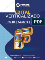 pc_df_agente_edital_2020_vert