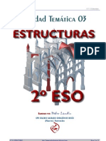 T3-Estructuras