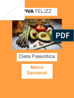Menú-Dieta-paleolítica.pdf
