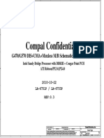 Lenovo G570 PIWG2 LA-6753P схема.pdf