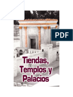 º Tiendas Templos Y Palacios.pdf