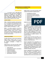 SEMANA 3 Estrategias de Marketing.pdf