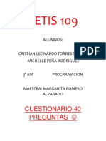 Cuestionario40preguntas 150922172421 Lva1 App6892 PDF