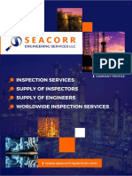 SEACORR Brochure.pdf