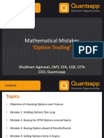 Mathematical Mistakes in Option trading.pdf