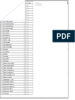 SONY MBX-247 Quanta HK1.pdf