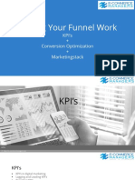 1b Marketingstack KPI CRO PDF
