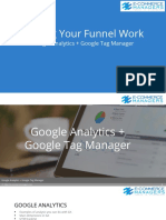 3a Google - Analytics GTM PDF