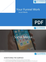 5b Social Media PDF