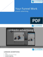 10a Linkedin Ads PDF