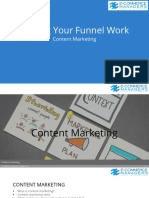 2a Content Marketing PDF