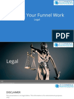 2b Legal PDF
