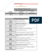 ANEXO L - Quatar Ri01.pdf