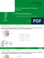 Flexion Asimetrica-6-115