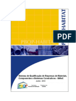 pbqph_d2431-1.pdf