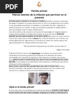 Herida Primal PDF