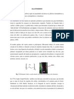 ELASTOMEROS.pdf