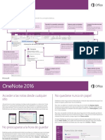 ONENOTE 2016 QUICK START GUIDE.PDF