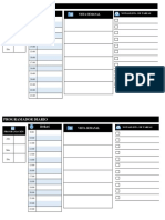 Programacion PDF